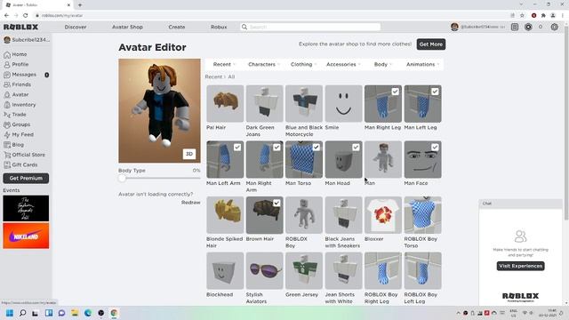 how to create roblox account and login | link i disp смотреть онлайн