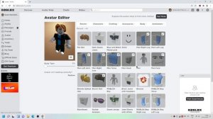 how to create roblox account and login | link i disp