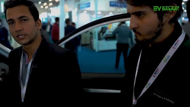 MG ZS EV | Morris Garages Electric car ZS EV | Reviews and Specifications смотреть онлайн