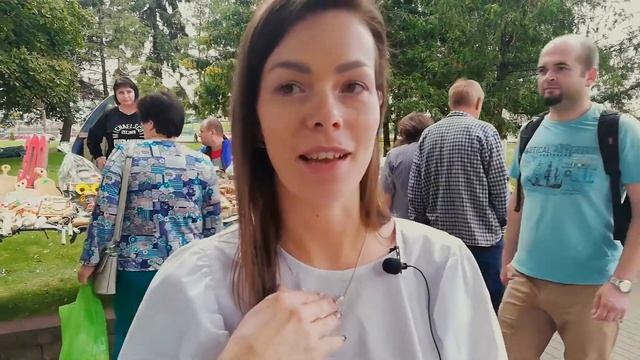 Экологические инициативы: Свечи из вощины – Экология домашнего декора | Экофренды: Экология сознани