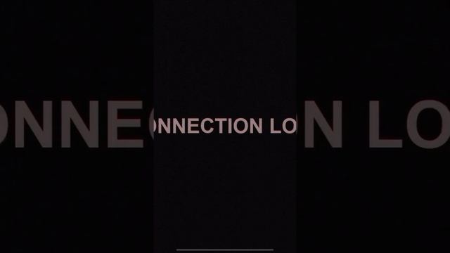 A stereotypical obby roblox all jumpscares #roblox #robloxhorror #astereotypicalobby #jumpscare смотреть онлайн