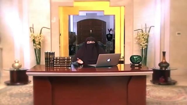 Aurat Zere Naaf Baal Katne k Liye Blade Istemal Karay ya Cream Dr Farhat Hashmi Full HD смотреть онлайн