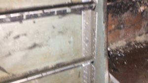 Южанка 2.Финал.