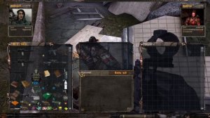 S.T.A.L.K.E.R. OGSE 0.6.9.3 - Логово хозяина