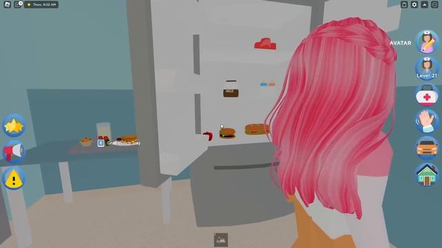 ? Почему я Попала в БОЛЬНИЦУ в РОБЛОКС? НУБИК ЛЕСКА ROBLOX Hospital Троллинг смотреть онлайн