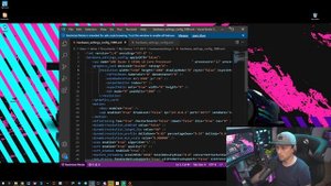 How to use Triple Screens in F1 2021 without nvidia Surround / AMD Eyefinity