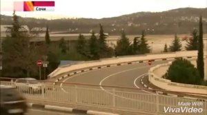 Крушение самолета Ту-154. Вся информация к этому часу