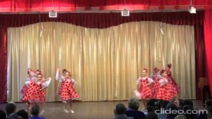 Куклы Неваляшки