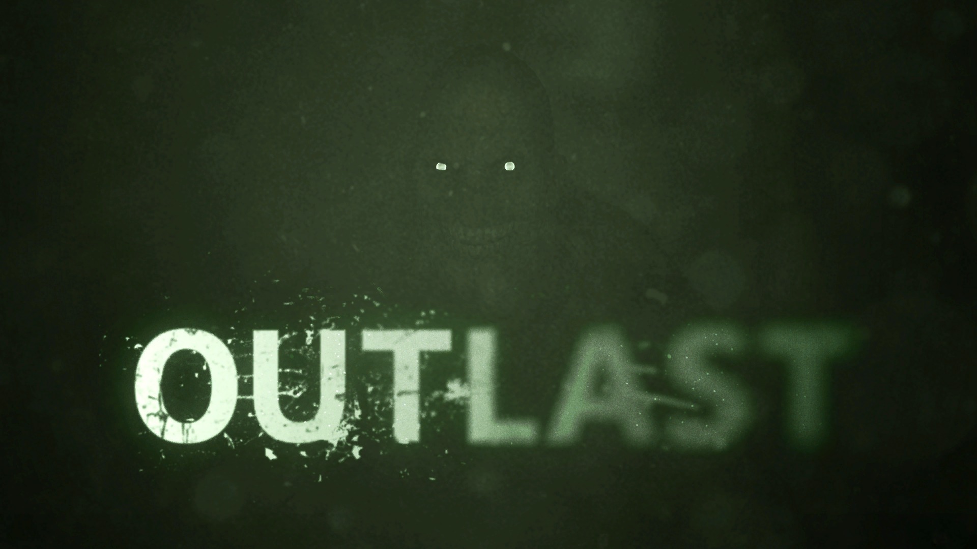 What is the game outlast about фото 6