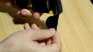 USB микрофон своими руками