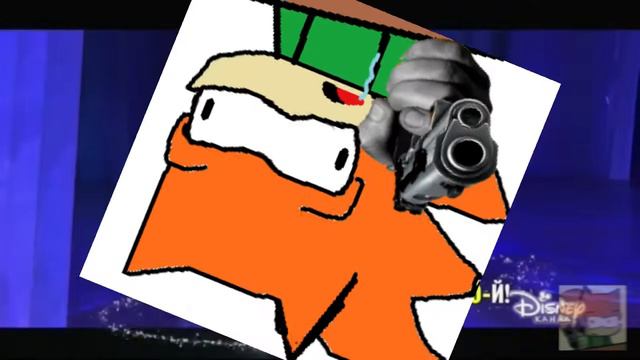 Мёртвые Телеканалы Remastered