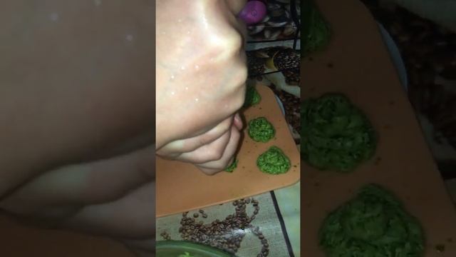 Частичка лета на зиму))) смотреть онлайн