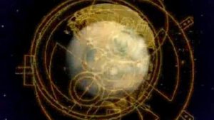 Древний Египет. Запретные темы истории. 5.с Логика наоборот.