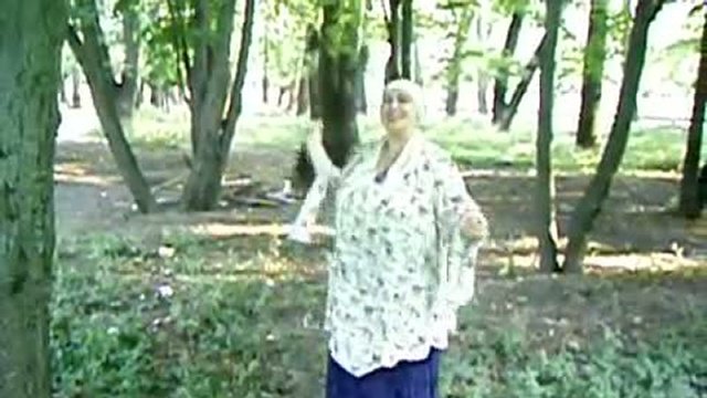 Школа бальных танцев