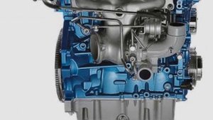 Volvo B4204T6 поломки и проблемы двигателя | Слабые стороны Вольво мотора