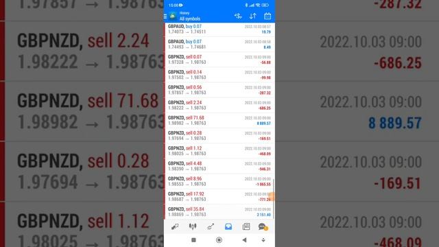 mmfx ea forex trading robot