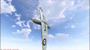 Battle of Britain II: Wings of Victory - Windows 10 Patch (DOWNLOAD)