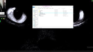 Как перезагрузить АНТИЧИТ- и играть в The isle ЕВРИМА