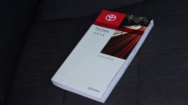 Off Road Driving смотреть онлайн