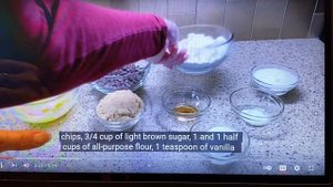 How to Turn on Closed Captions to VIEW Subtitles in YOUR Language (on Multiple Devices)