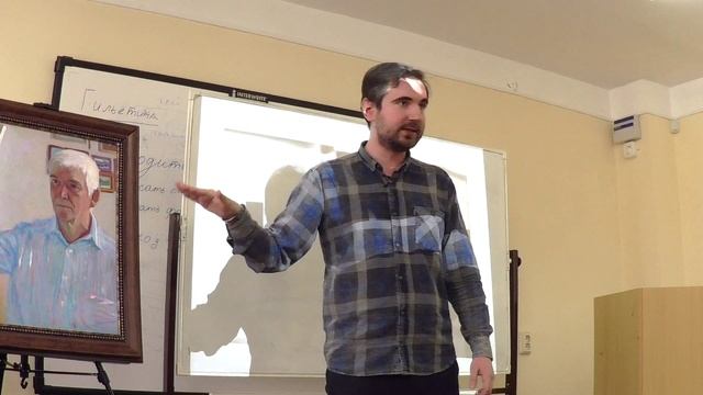 "Тропою сказочной иду" док.фильм (реж. Анна Самойлова, ООО "Дальневосточная киностудия", Хабаровск) смотреть онлайн