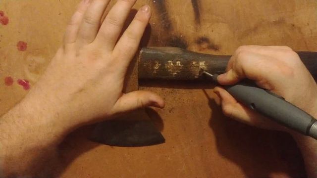 8-bit heart axe смотреть онлайн