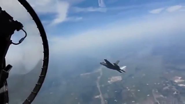 Pak-Army's T-80UD Service & Upgrades || Hope for Turkish F-35 Lightning ii || Pakistan backed Peace смотреть онлайн