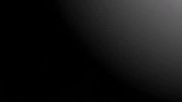 Bad Apple! But TF2 mercs singing it (AI COVER) смотреть онлайн