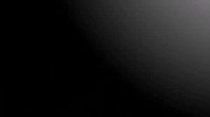 Bad Apple! But TF2 mercs singing it (AI COVER)