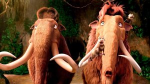 ТОП 10 ФАКТОВ, КОТОРЫЕ ИЗМЕНЯТ ВАШЕ ПРЕДСТАВЛЕНИЕ О ЗЕМЛЕ В ДРЕВНОСТИ