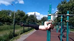 Социальный ролик - Формула здоровья ГАПОУ СО ЕПТТ им. В.М. Курочкина