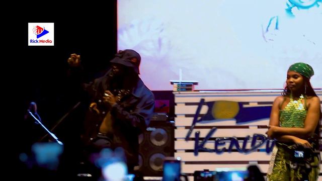 DIAMOND Alivyomuomba ZUCHU MSAMAHA kwa UCHUNGU Akiri KUMSALITI na wanake wengine смотреть онлайн