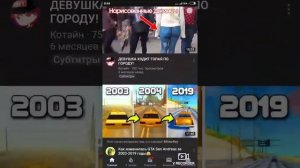 Как отключить субтитры
