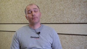 Виталий Кабисов || Свидетельство || Христианские свидетельства ||Христианские проповеди