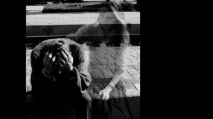 одиночество... (С.Есенин , ЧАЙФ , Клён ты мой опавший)