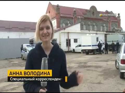ФСИН совместно с Минздравом проводит работу по диагностике и лечению онкологических заболеваний