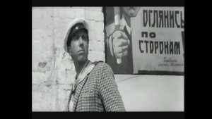 Валерий Власов - Чубчик кучерявый...