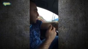 КОЛЛЕКТОРЫ НЕ НА ТОГО НАРВАЛИСЬ | НАКАЗАЛ БЫДЛО | ПОДБОРКА 18+
