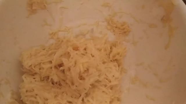 Самые Вкусные Драники. Мои Секреты Приготовления. смотреть онлайн