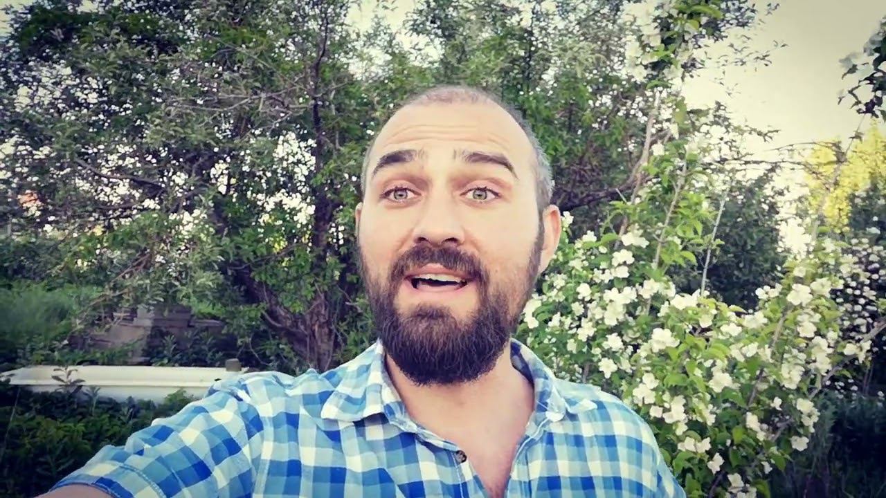 Вредна ли Ракушка петухам, селезням, гусакам, индюкам???