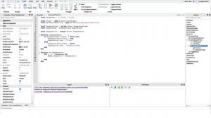 Roblox Scripting Tutorial: How to Script a Gamepass Shop