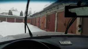 Газ 31105 работа стеклоочистителя с разгрузочными реле с подпиткой от акб