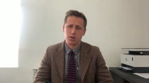 АРЕСТ АВТО | Что делать? | Как снять арест с автомобиля? | Как забрать авто с площадки?