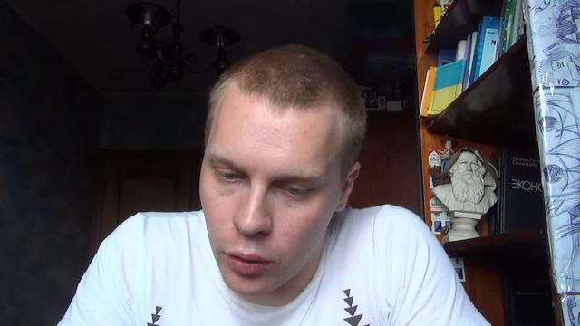 43. Система управления организацией. Структура иерархии управленческого персонала.