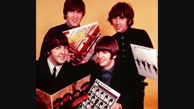 Paul Mccartney, Uncle Albert (Lyrics) смотреть онлайн