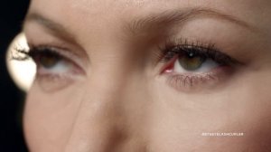 SuperCurler 24HR Mascara - 15S English TV Ad | Rimmel London Canada