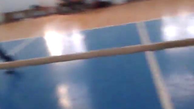 Мунай Филд Сервис и Astra Star смотреть онлайн