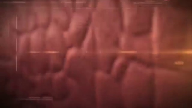 Гирудотерапия — лечение пиявками!