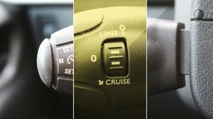 Peugeot 207 SW 1.6 VTi XS (120pk) Pano-Dak!/ Navi/ Clima/ Cruise/ Elek. pakket/ Isofix/ Bluetooth/