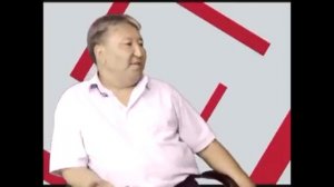 Абдылда Иманкулов: Кара теке сузду:  С. Жапаров, К. Ташиев, А. Батукаев, А. Юсупов